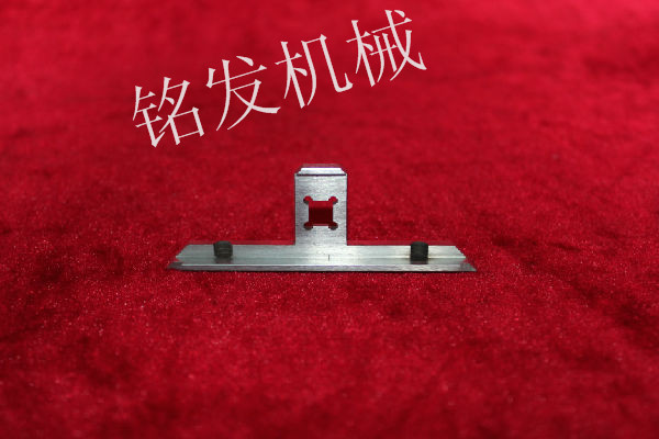 磨床零件