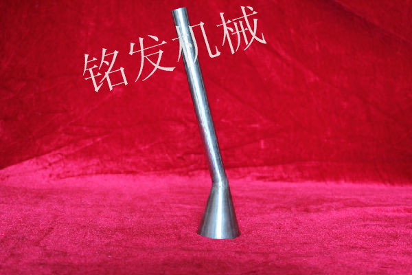 车床零件